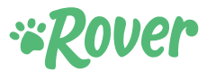 Rover