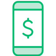 phone