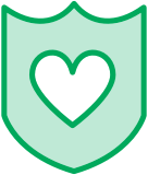 shield icon